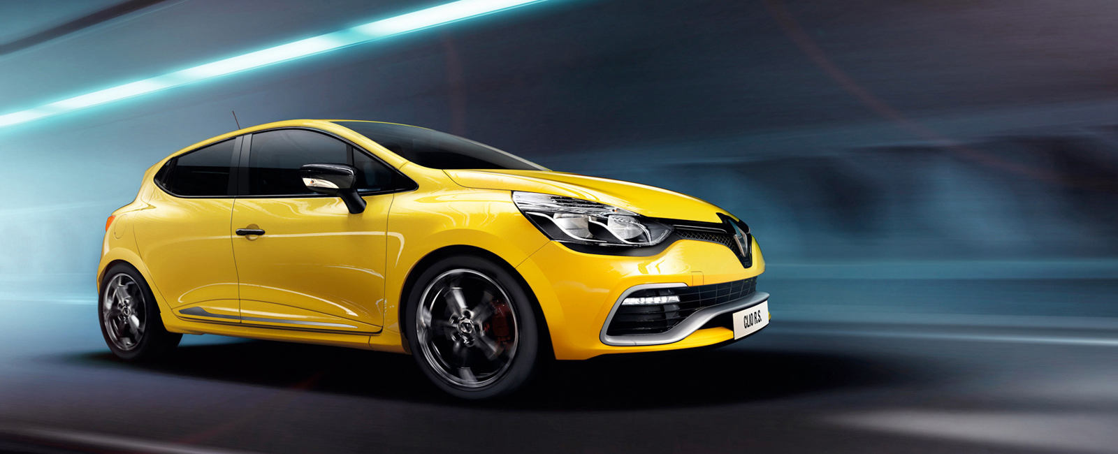 Slider Imagen 2