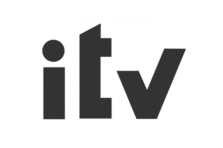 itv